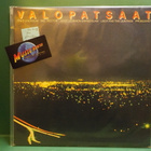 VALOPATSAAT EX-/EX LP - pikkukuva 1