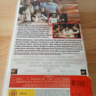 In America VHS - pikkukuva 2