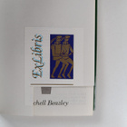 George Seddon : The Mitchell Beazley pocket guide to indo... - pikkukuva 3