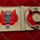 Charlie Feathers CD - pikkukuva 2