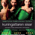 Kuningattaren Sisar	(22 697)	k	-FI-	suomik.	DVD		natalie por - pikkukuva 2