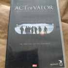 Act of Valor (DVD) - pikkukuva 1