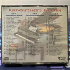 Soitinten taikaa - Romanttisesti pianolla 3-cd - pikkukuva 2