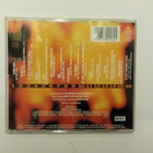 OST - BAD BOYS CD - pikkukuva 2