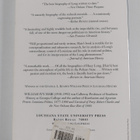 William Ivy Hair : The kingfish and his realm : the life ... - pikkukuva 2