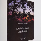 Anna-Liisa Valtonen : Ohdakkeita ja ohukaisia - pikkukuva 1