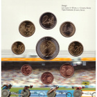 SUOMI RAHASARJA II 2005 - pikkukuva 4