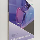 Asko Nio ym. : Liikennevakuutus - pikkukuva 1