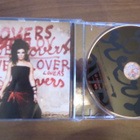 Hanna Pakarinen : Lovers CD - pikkukuva 1