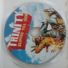 Trinity klipper till igen (DVD) - pikkukuva 3