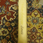 William Shakespeare Sonetit - pikkukuva 3