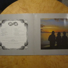 The Doors : Full Circle LP - pikkukuva 3