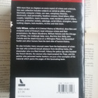 The Mammoth Book of True Crime: New Edition (softcover) - pikkukuva 2