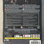 Boardwalk Empire: Kausi 2 (2011) Steve Buscemi (UUSI) - pikkukuva 2