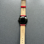 Tissot Ceraten rannekello - pikkukuva 4