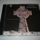 Black Sabbath - Headless Cross (CD) - pikkukuva 1