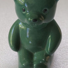 Pentik ' Murr murr' nalle! - pikkukuva 2
