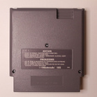 NES Dragon's Lair (PAL-B/FRG) (L) - pikkukuva 2