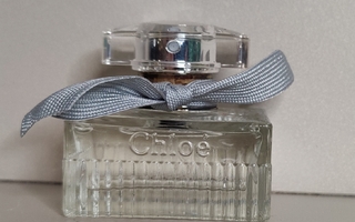 Chloe Naturelle EDP 30ml