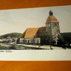 Kargasala n 1900 * - pikkukuva 1