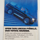 Ratsastuksen käsikirja - pikkukuva 2