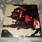 Judas priest - Killing machine vinyyli - pikkukuva 2