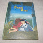 Disney Pikku Aasi - pikkukuva 1