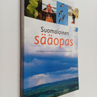 Juhani ym. (toim.) Rinne : Suomalainen sääopas - pikkukuva 1