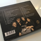 Tabermann / Edelmann . Niitylle minä sinut veisin CD - pikkukuva 3