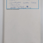 Oppima - Lär med 5/84 - pikkukuva 2