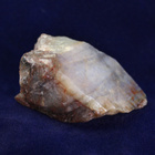 Hevossalmi Helsinki " spektroliitti " 201.80 ct kiillotettu - pikkukuva 2