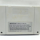 SNES - Magic Sword - pikkukuva 3