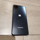 Samsung galaxy A22 5G puhelin - pikkukuva 4