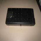 STEREO EXPANDER (oy emi finland ab) - pikkukuva 4