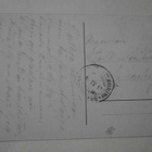 Wanha Waasa, Kirkko ja ympäristöä, mv pk, p. 1918 - pikkukuva 2