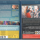 2 KPL blu-ray - pikkukuva 2