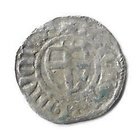 Reval Artig ND (1398-1401) - pikkukuva 2