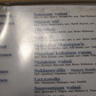 Suomi Hits - 50-luvun klassikot CD - pikkukuva 2
