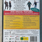 Seinfeld: Kausi 4 (4DVD) - pikkukuva 2