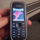 Nokia 5030c - pikkukuva 1