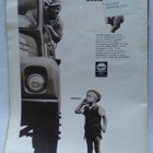 Suomen Kuvalehti No 39 syyskuu 1961 - pikkukuva 2