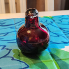 Iittala Birds by Toikka Tirri, karpalo - pikkukuva 4