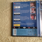 FAR FROM HEAVEN DVD - pikkukuva 2