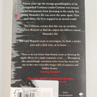 Donna Leon : The Waters of Eternal Youth - pikkukuva 2