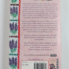 Alexander McCall Smith : Friends, lovers, chocolate - pikkukuva 2