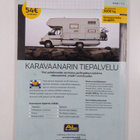 Caravan 4/2015 - pikkukuva 2