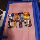 Gta vice city ps2 - pikkukuva 4