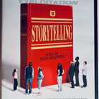 Storytelling - pikkukuva 1