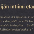 Veli-Pekka Hänninen: Edu Kettunen - pikkukuva 3