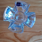 Kynttilänjalka, Suomi 70 v, Finn Crystal, Kerttu Nurminen - pikkukuva 5